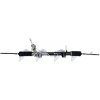 Servo riadenie, prevodka riadenia DODGE CALIBER 4WD 06-, JEEP COMPASS, PATRIOT 4WD 07-