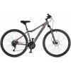 Dámsky krosový bicykel Author Grand ASL 2023 15