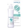 LACTACYD Pharma ANTIBAKTERIÁLNY intímna hygiena 250 ml