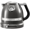 KitchenAid 5KEK1522EMS