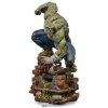 Iron Studios socha DC Comics - Killer Croc, 31 cm, DCCDCG27920-10