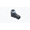 MAGNETI MARELLI 021016026010
