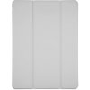 OBAL:ME MistyTab puzdro pre Samsung Galaxy Tab A11+ Light Gray