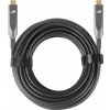 TB Touch AKTBXIACCOP500B USB C - USB C, 10 Gbps, 4K, 5m