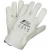 NITRAS 1409W