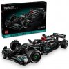 LEGO® 42171 Mercedes-AMG F1 W14 E Performance