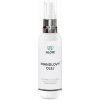 Alori Mandľový olej 100 ml