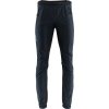 Silvini Soracte Pants black