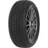 West Lake Z-507 255/45R19 104 V XL