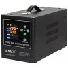 KEMOT PROsinus 1000 URZ3406-LFP4 700W