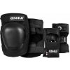 Aly Dual Set S