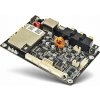 Arylic Up2Stream HD DAC - Airplay 2 bezdrátová streamovací deska s vysokým rozlišením Aptx HD (bez zesilovače)