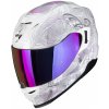 Scorpion EXO-520 EVO AIR MELROSE