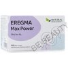 Natural Medicaments Eregma Max Power 120 tbl