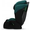 Kinderkraft COMFORT UP i-Size 2023 GREEN