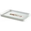 Curver Obojstranný podnos 43x30,8x3,5 cm