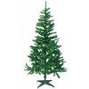 MagicHome MagicHome Vianočný stromček jedľa Classic2 180 cm