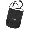 Boll Outback Organizer BLACK