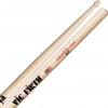 VIC FIRTH American Jazz 1