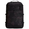 Vans Omit Black Camo 28 l