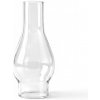 | Brilagi - Náhradné sklo k petrolejovej lampe MERLIN | 8590828169444