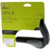 Ergon GP4