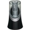 Westcott AM550300 na batérie iPoint évolution Titanium Nitr