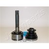 Sada kĺbov hnacieho hriadeľa JAPANPARTS GI-225