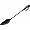Zfish Lopatka Baiting Spoon Superior Holes (ZF-5391)