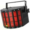 Chauvet Kinta FX ILS