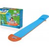 Bestway 52477 vodná šmykľavka Tsunami Splash Ramp 488 x 84 cm