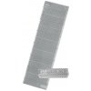 Therm-a-rest Z-Lite Sol Regular 2 skládací pěnová karimatka