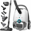 Vreckový vysávač Concept VP8291 4A PERFECT CLEAN 700 W (VP8291)