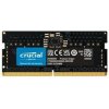 Crucial DDR5 8GB 5600MHz CL46 CT8G56C46S5