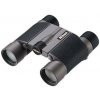 NIKON 10x25 HG L DCF - ďalekohľad
