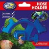Aqua Nova Plastový držiak hadice