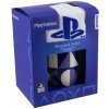 Paladone Dárková sada PlayStation 300 ml
