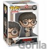 Funko Pop! 1507 Ghostbusters Phoebe