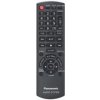 Panasonic N2QAYB000636 originálny diaľkový ovládač
