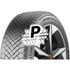 CONTINENTAL VIKING CONTACT 8 245/45 R18 100T XL FR EVC M+S