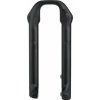 SRAM ROCK SHOX ROCKSHOX DOLNÁ ČASŤ NOHY LYRIKB1/YARI 27,5 15 DSCDFBLK