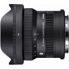 SIGMA 10-18mm F2.8 DC DN pre L-Mount