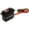 Spektrum servo A6320 BL HV MG 19,5kg.cm 0.1s/60° 23T (SPMSA6320)