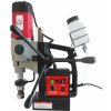 Holzmann MBM450LRE Magnetic Drilling Machine