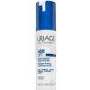 Uriage Age Lift Intensive Firming Smoothing Serum 30 ml