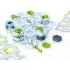 Ravensburger GraviTrax Stavba