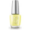 OPI Infinite Shine Summer Make the Rules lak na nechty Stay Out All Bright 15 ml