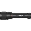 Prísvit HikMicro 940nm