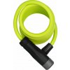 Abus Star 4508K/150 - green uni