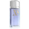 Paco Rabanne XS toaletná voda pánska 100 ml